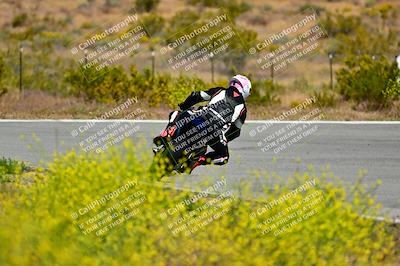 media/May-10-2024-2WTD (Fri) [[c88d7990af]]/Group B/Session 2-The Bowl/